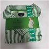 Image 1 : NEW KATE SPADE 2PC PYJAMA LARGE