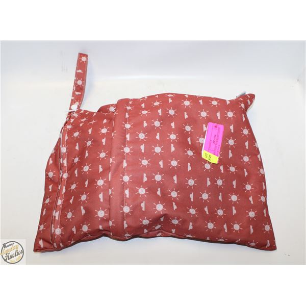 BABY GOAL NEWBORN CLOTH DIAPER PACK