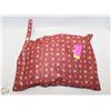 Image 1 : BABY GOAL NEWBORN CLOTH DIAPER PACK