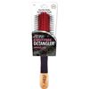 Image 1 : NEW EVOLVE KNOT-FREE DETANGLER