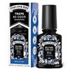 Image 1 : NEW 59ML POO POURRI ROYAL FLUSH