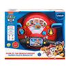 Image 1 : NEW VTECH PAW PATROL PUPS TO THE RESCUE DRIVER