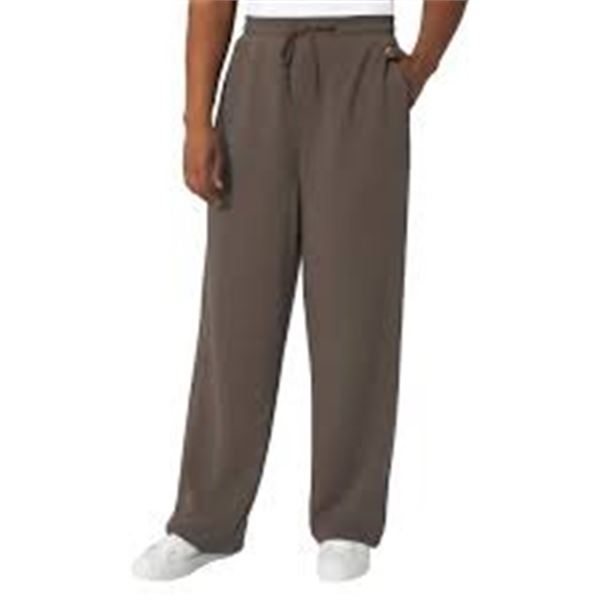 NEW MONDETTA  WOMENS XL LOUNGE PANTS