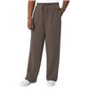 Image 1 : NEW MONDETTA  WOMENS XL LOUNGE PANTS