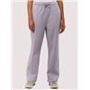Image 1 : NEW BENCH XL PURPLE WOMENS PANTS