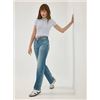 Image 1 : NEW LEE RIDERS SIZE 6 WOMENS JEANS