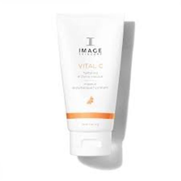 NEW 57G IMAGE SKINCARE VITAL C HYDRATING MASQUE