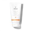 Image 1 : NEW 57G IMAGE SKINCARE VITAL C HYDRATING MASQUE