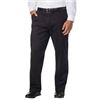 Image 1 : NEW GREG NORMAN 30 X 30 DRESS PANTS BLACK