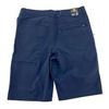 Image 1 : NEW BC CLOTHING 36 TECH SHORTS