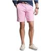 Image 1 : NEW BUFFALO DAVID BITTON MEDIUM PINK SHORTS