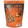 Image 1 : NEW 2 X 700G NATURES PATH LOVE CRUNCH