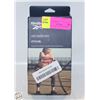 Image 1 : REEBOK SMALL LEG SLEEVES