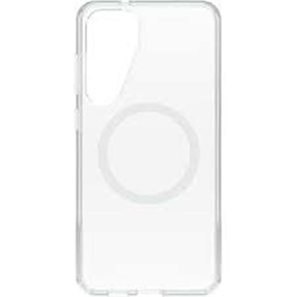 NEW OTTERBOX SYMMETRY DROP+ GALAXY S25 CLEAR
