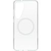Image 1 : NEW OTTERBOX SYMMETRY DROP+ GALAXY S25 CLEAR