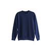 Image 1 : NEW BGOWATU MEDIUM NAVY SWEATER