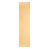 Image 1 : NEW PLPCI PLATE 4 X 16" BRASS