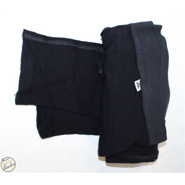 DANISH ENDURANCE WOMENS MERINO SMALL