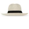 Image 1 : NEW UV CARLSBAD FEDORA O/S WHEAT