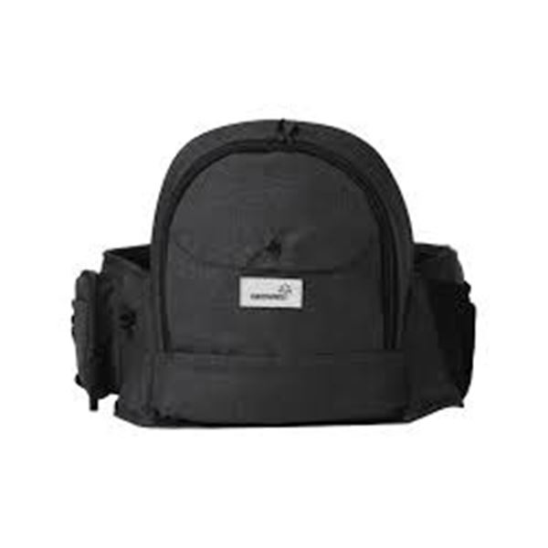 NEW GROWNSY BELT BAG