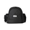 Image 1 : NEW GROWNSY BELT BAG