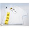 Image 1 : NEW SMALL TALBOTS WHITE WOMENS SHIRT
