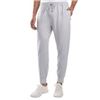 Image 1 : NEW KIRKLAND SMALL JOGGERS GREY