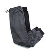 Image 1 : NEW SPYDER ACTIVE SPORT XL GREY SWEATPANTS
