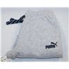 Image 1 : PUMA JOGGER KIDS SMALL