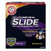 Image 1 : NEW 28LB ARM & HAMMER CLUMP & SEAL SLIDE