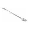 Image 1 : NEW WINCO 21" EXTRA HEAVY SPOON W HOOK