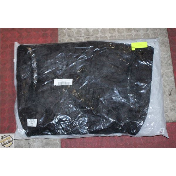 NEW 2XL MENS HEATED VEST