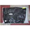 Image 1 : NEW 2XL MENS HEATED VEST