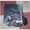 Image 1 : THE DROP XS BLACK JACKET