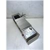 Image 1 : Condor #F24-12-A+ Power Supply