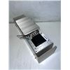 Image 2 : Condor #F24-12-A+ Power Supply
