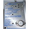 Image 3 : Condor #F24-12-A+ Power Supply
