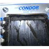 Image 4 : Condor #F24-12-A+ Power Supply
