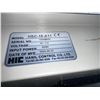 Image 3 : Hanil #HSC-15-A11 Super Cooler - Cabinet Cooler
