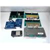 Image 1 : Lot of Misc. MRO Items (See Pictures)
