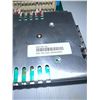 Image 2 : Lot of Misc. MRO Items (See Pictures)