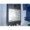 Image 3 : Lot of Misc. MRO Items (See Pictures)