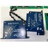 Image 4 : Lot of Misc. MRO Items (See Pictures)