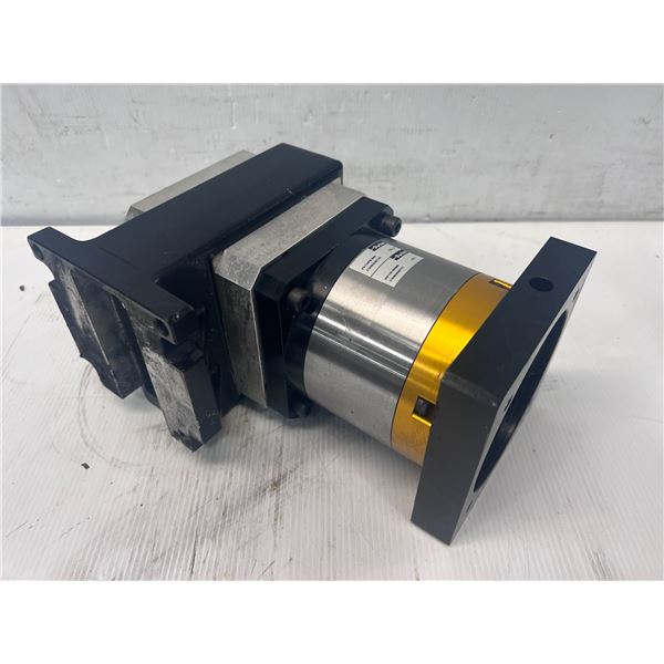 Parker #PV115FB-005 / #MV115-40566