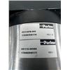 Image 4 : Parker #PV115FB-005 / #MV115-40566