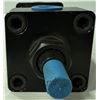 Image 5 : Starcyl #ST3S4-2X2-#2S Cylinder