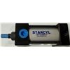 Image 6 : Starcyl #ST3S4-2X2-#2S Cylinder