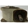 Image 2 : Sandex #9AD-02338R-S3VW1/X Indexing Drive
