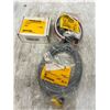 Image 1 : Lot of Turck Items