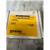 Image 2 : Lot of Turck Items
